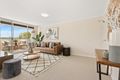 Property photo of 141/12 Wall Street Maylands WA 6051
