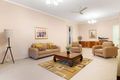 Property photo of 9 Toolangi Road Alphington VIC 3078
