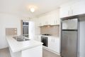 Property photo of 21 Old Course Crescent Deer Park VIC 3023