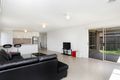 Property photo of 21 Old Course Crescent Deer Park VIC 3023