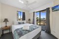 Property photo of 13/30-32 River Esplanade Mooloolaba QLD 4557