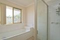 Property photo of 9 Leopard Court Warner QLD 4500