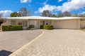 Property photo of 10 Fairlie Grove Kinross WA 6028