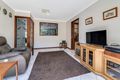 Property photo of 10 Fairlie Grove Kinross WA 6028