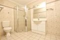 Property photo of 54/8 Derby Street Kogarah NSW 2217