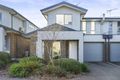 Property photo of 7/32 Rutledge Street Kilmore VIC 3764