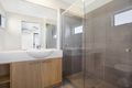 Property photo of 1 Locke Crescent Baringa QLD 4551