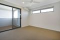Property photo of 1 Locke Crescent Baringa QLD 4551