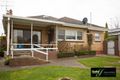 Property photo of 158 Albert Road Warragul VIC 3820
