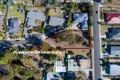 Property photo of 9 Fenton Court Howden TAS 7054