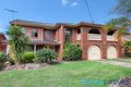 Property photo of 616 Merrylands Road Greystanes NSW 2145