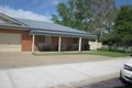 Property photo of 46C Hill Street Scone NSW 2337