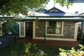 Property photo of 3/8-10 Farrant Street Prospect SA 5082
