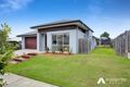 Property photo of 17 Bright Street Yarrabilba QLD 4207