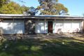Property photo of 66 Summerton Road Calista WA 6167