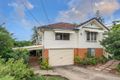 Property photo of 41 Cronin Street Annerley QLD 4103