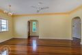 Property photo of 41 Cronin Street Annerley QLD 4103