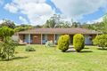 Property photo of 2 Faraday Street Mittagong NSW 2575