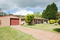 Property photo of 2 Faraday Street Mittagong NSW 2575