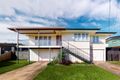 Property photo of 5 Houghton Avenue Redcliffe QLD 4020