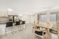 Property photo of 61 Tee Trees Boulevard Arundel QLD 4214