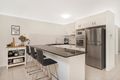 Property photo of 61 Tee Trees Boulevard Arundel QLD 4214