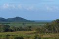 Property photo of 2 Old Seaforth Road Mount Jukes QLD 4740
