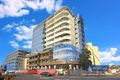 Property photo of 603/20-23 Levey Street Wolli Creek NSW 2205