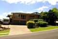 Property photo of 5 Hambelton Court Valentine NSW 2280