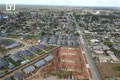 Property photo of 90 Macisaac Road Mooroopna VIC 3629