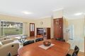 Property photo of 41 Wollybutt Road Engadine NSW 2233
