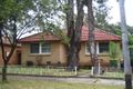 Property photo of 4 Vega Street Revesby NSW 2212