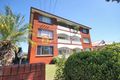 Property photo of 3/4 Garrong Road Lakemba NSW 2195