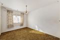 Property photo of 7/128 Mitchell Street Brunswick VIC 3056