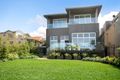 Property photo of 1 Wilson Street Maroubra NSW 2035
