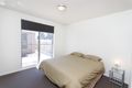 Property photo of 3 Brookwater Crescent Tatura VIC 3616