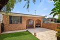 Property photo of 2/8 Bradbury Avenue Campbelltown NSW 2560
