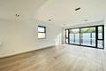 Property photo of 102/268 Hawthorn Road Caulfield VIC 3162