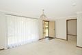 Property photo of 2 Faraday Street Mittagong NSW 2575