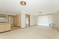 Property photo of 2 Faraday Street Mittagong NSW 2575