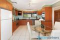 Property photo of 616 Merrylands Road Greystanes NSW 2145