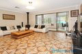 Property photo of 616 Merrylands Road Greystanes NSW 2145