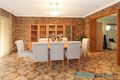 Property photo of 616 Merrylands Road Greystanes NSW 2145