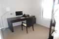 Property photo of 45 Melbourne Loop Clarkson WA 6030