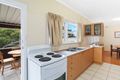 Property photo of 41 Wollybutt Road Engadine NSW 2233