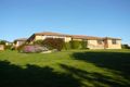 Property photo of 4 Gumnut Place Ulverstone TAS 7315