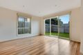 Property photo of 1/40 Glover Street Newcomb VIC 3219