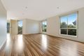 Property photo of 1/40 Glover Street Newcomb VIC 3219