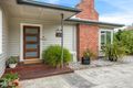 Property photo of 63 East Derwent Highway Rose Bay TAS 7015