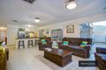 Property photo of 18 Mary Grove Hastings VIC 3915